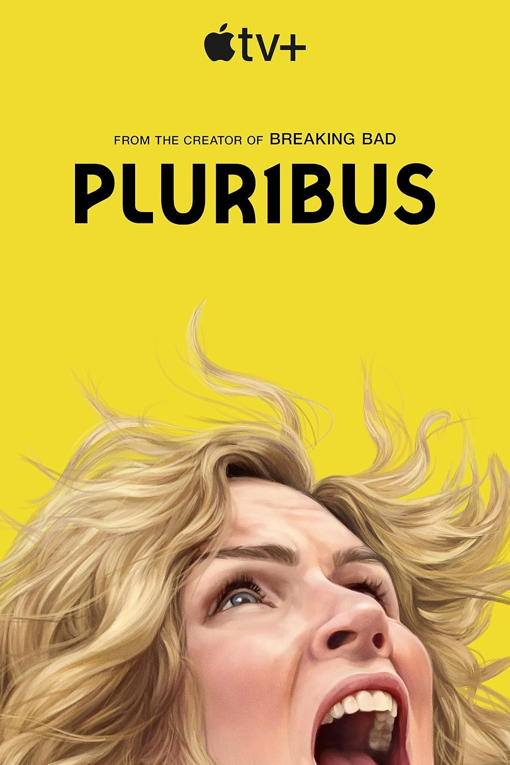 E Pluribus Unum