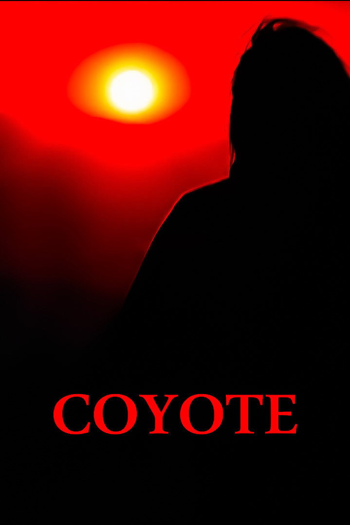 Coyote