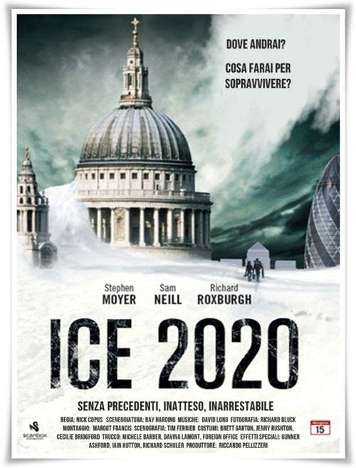 Ice
