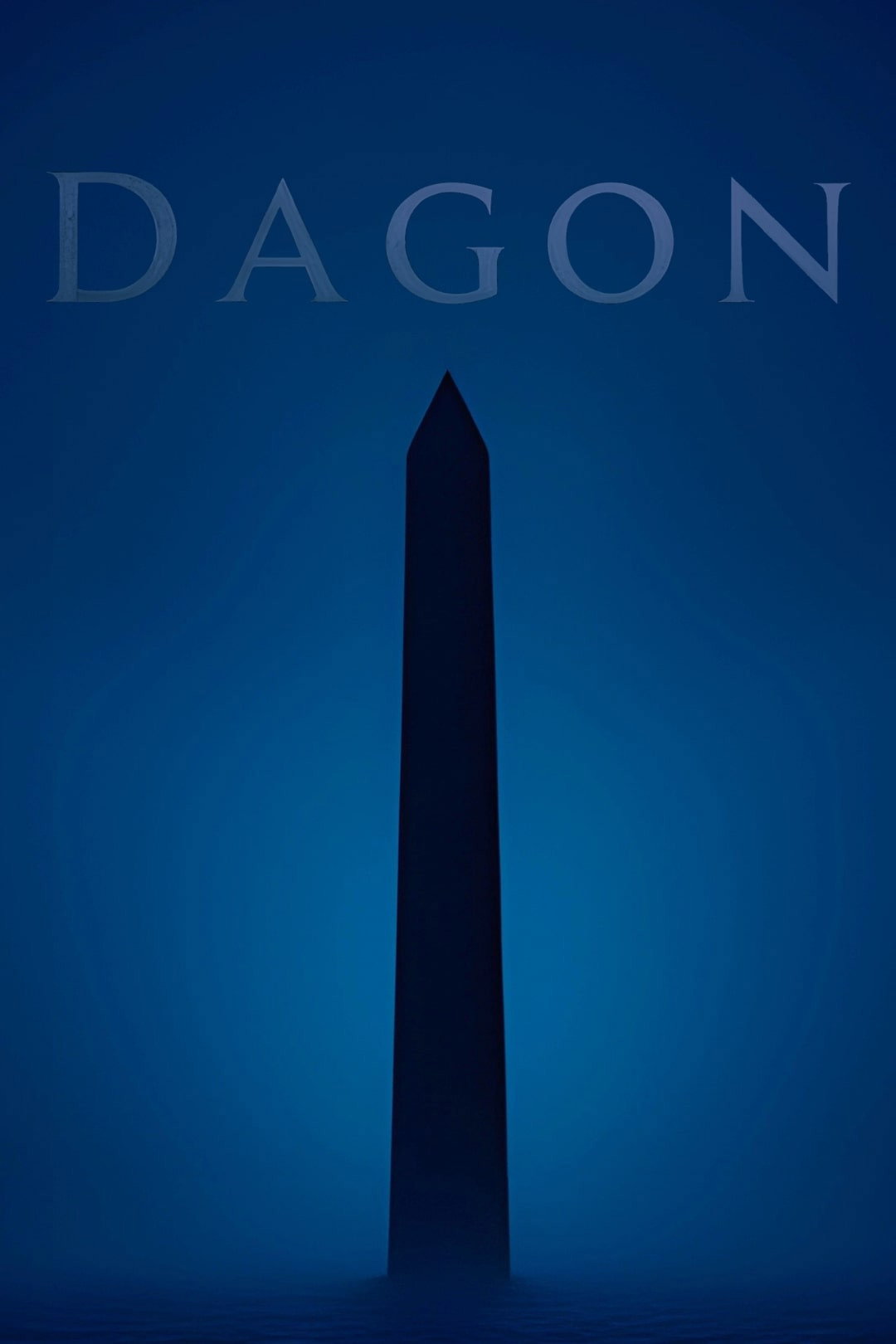 Dagon