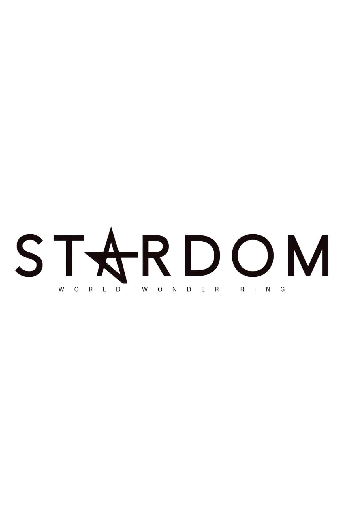 STARDOM AWARD 2024 in TAKADANOBABA～Day1 試合～