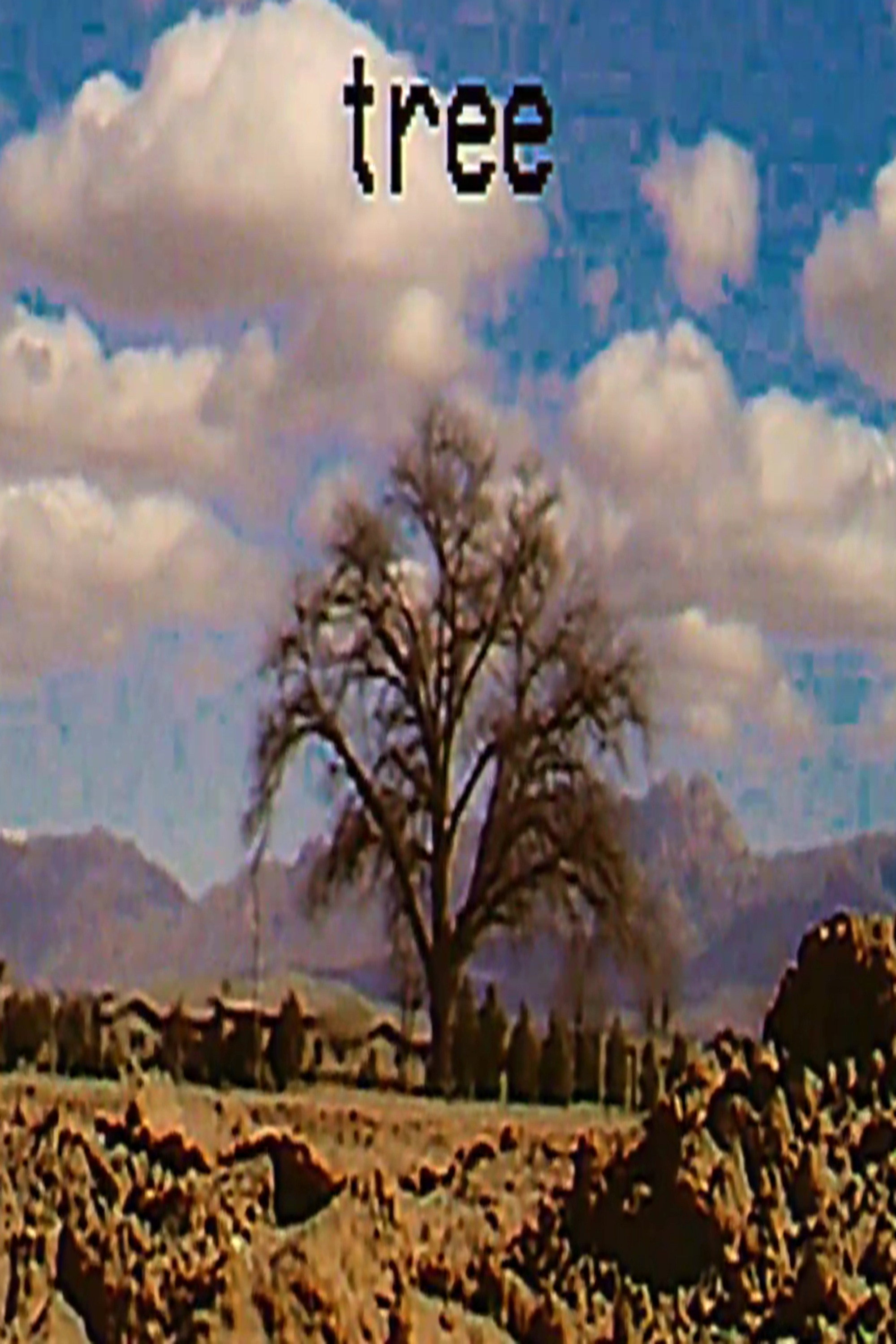 tree.