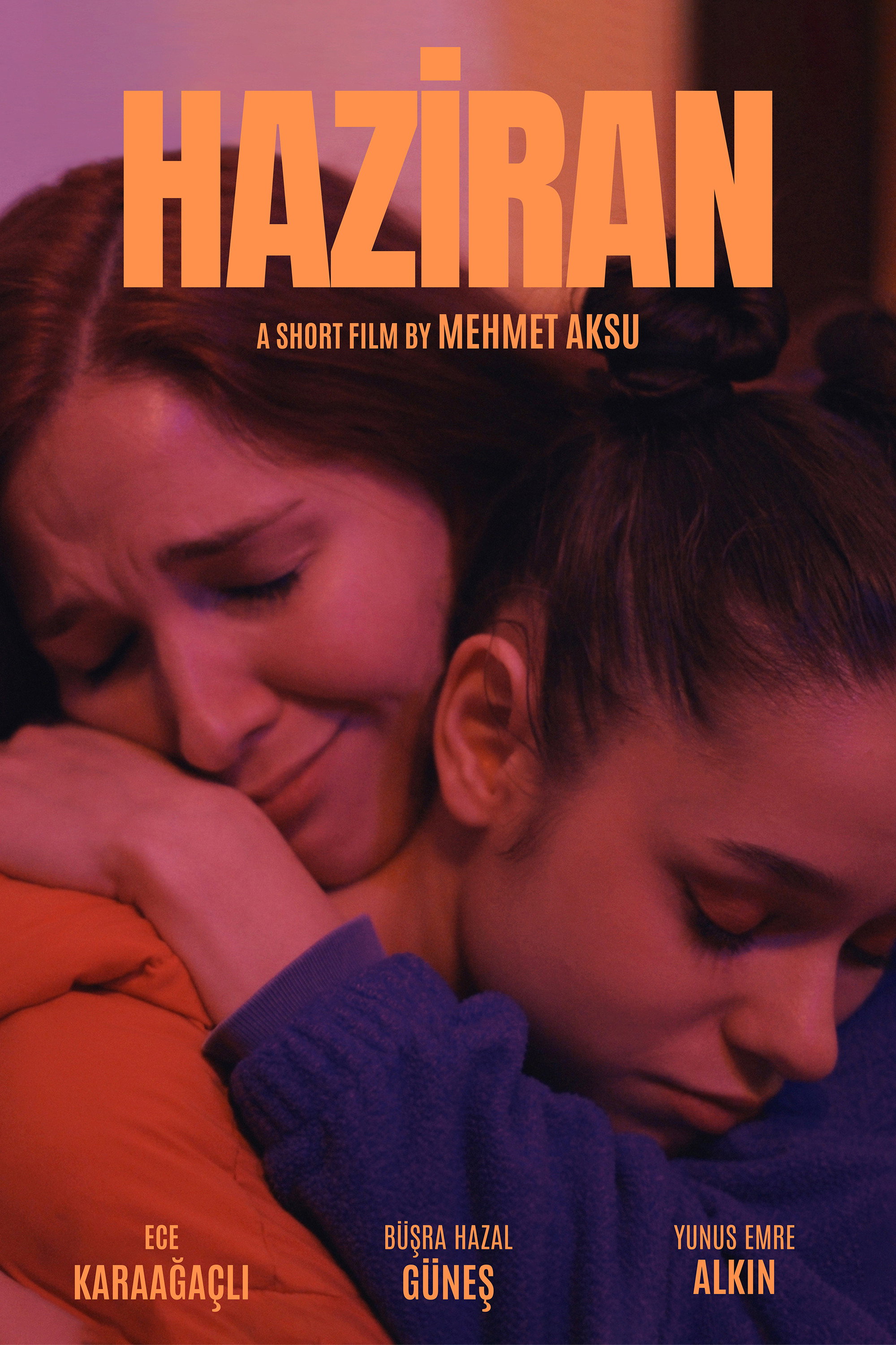 Haziran