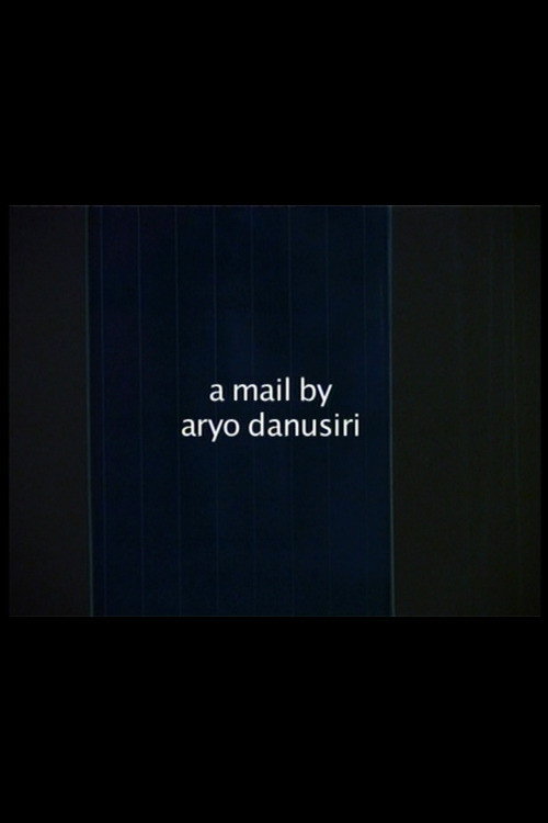 A Mail