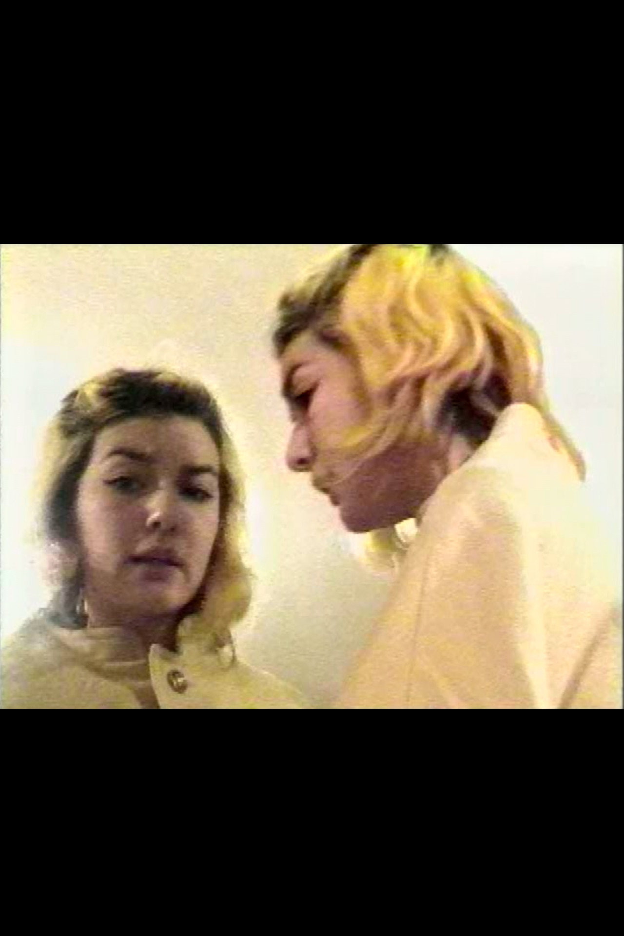 Beat & Perv