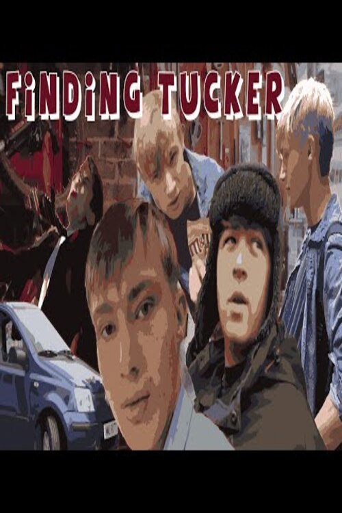 Finding Tucker