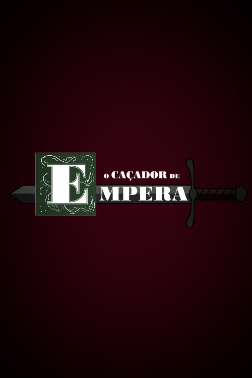 O Caçador de Empera