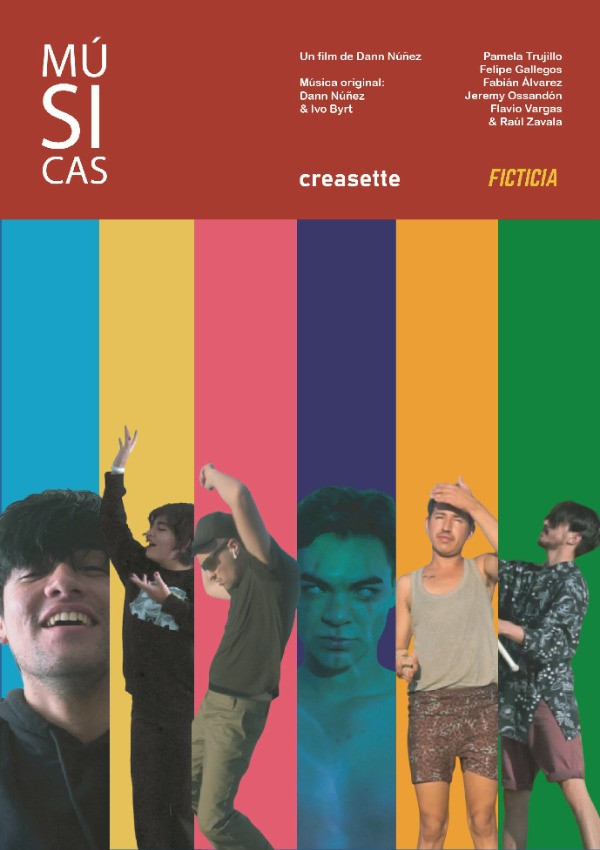 Músicas