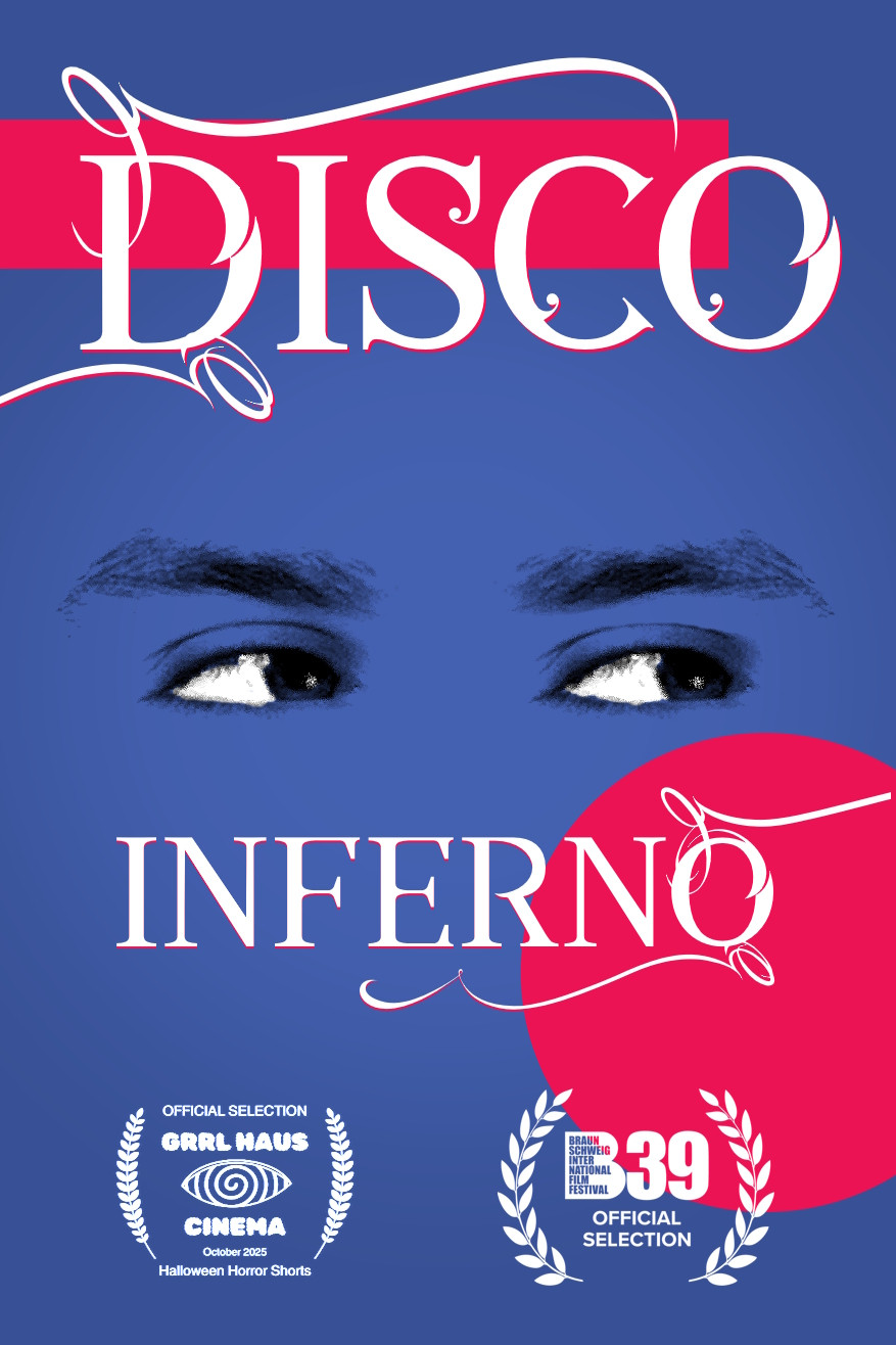 Disco Inferno