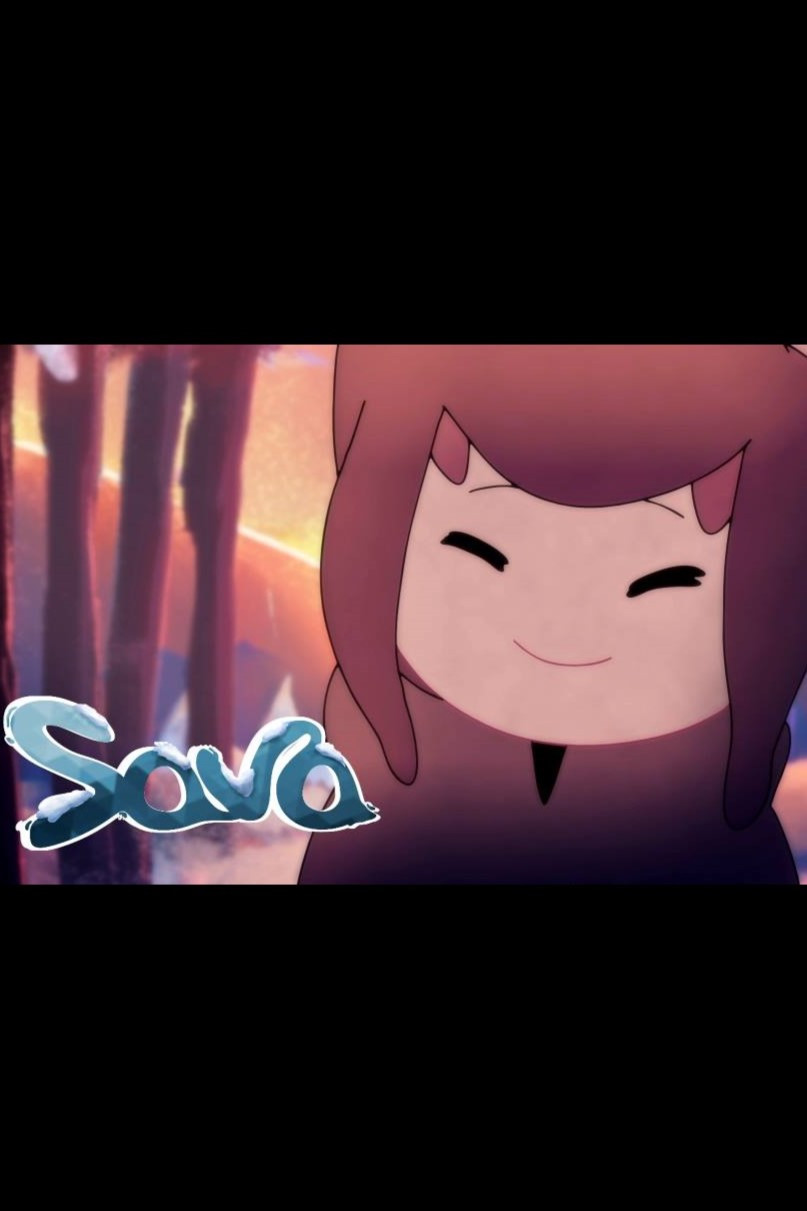 Sava