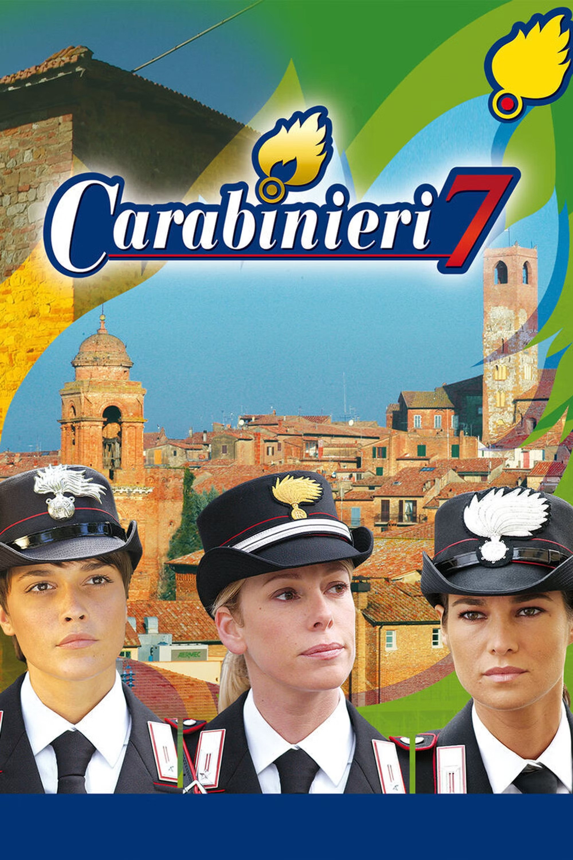 Carabinieri