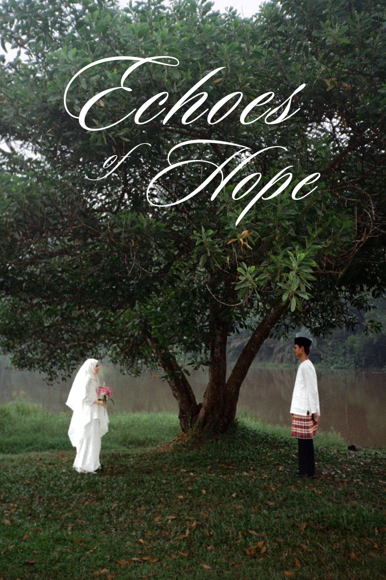 Echoes of Hop