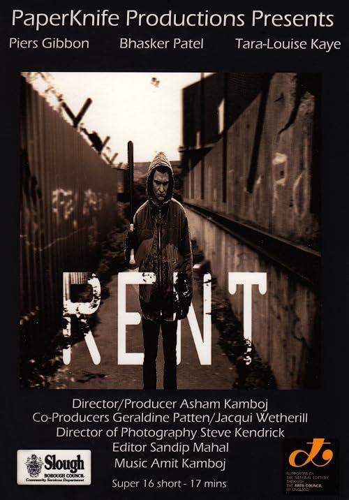 Rent