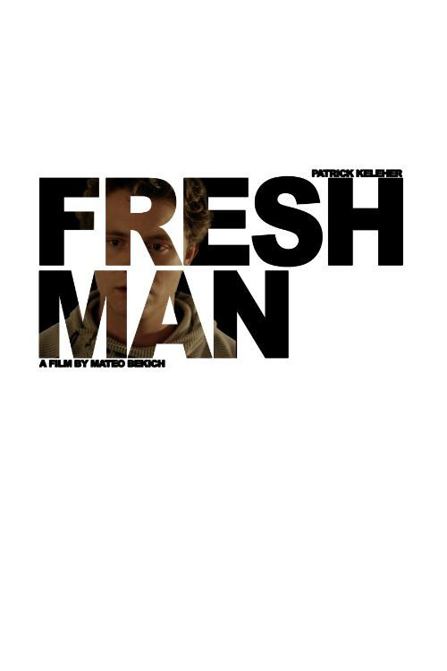 Freshman