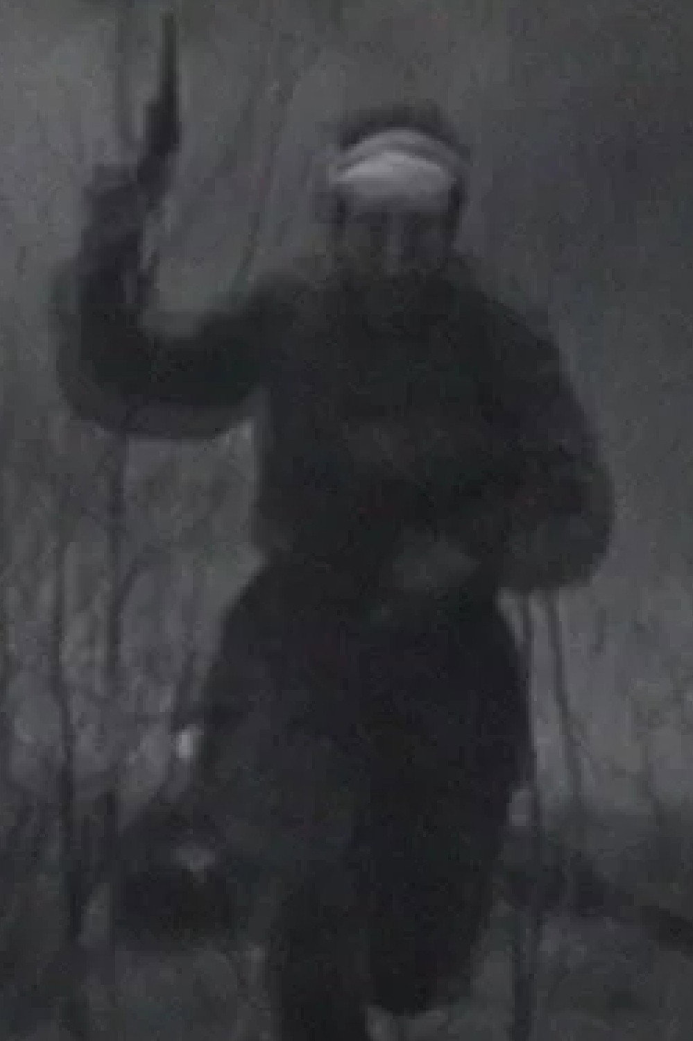 Dokumentalnij Film