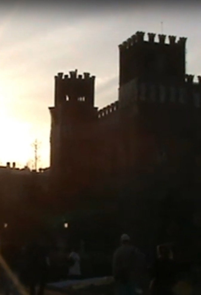 Barcelona any zero