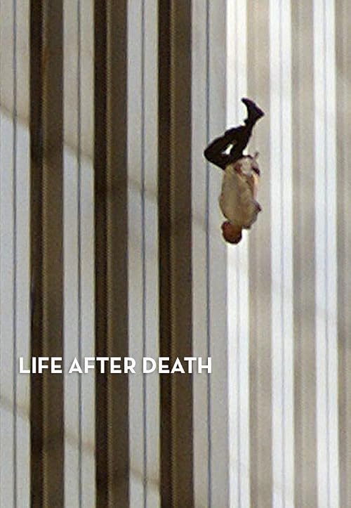 Life After Death