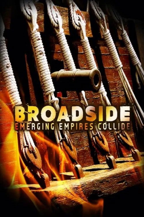 Broadside