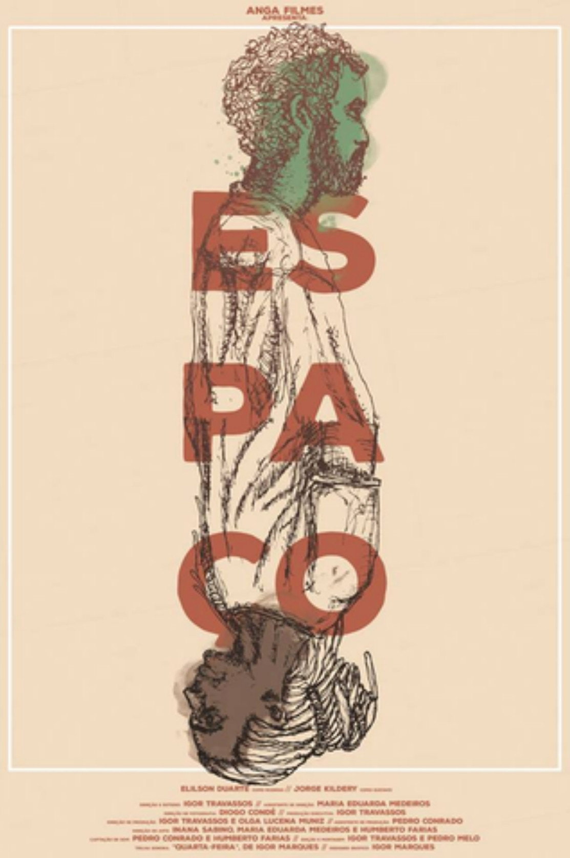 Espaço