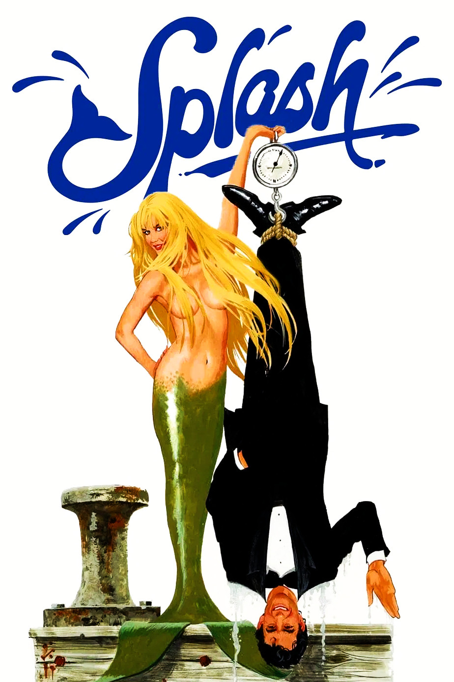 Splash