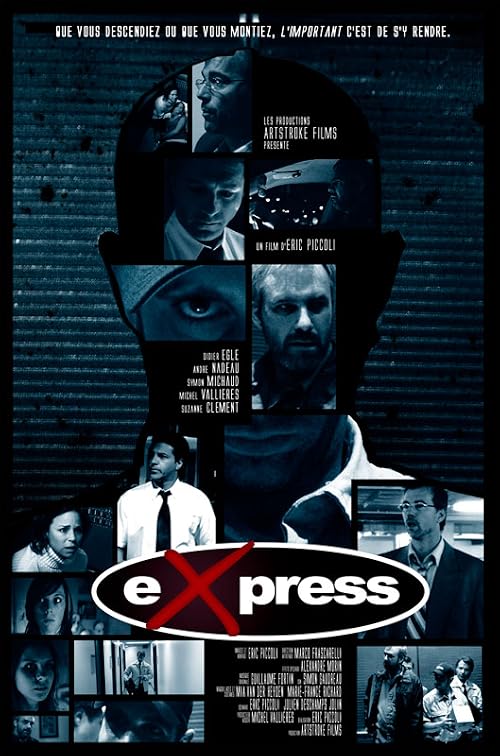 Express