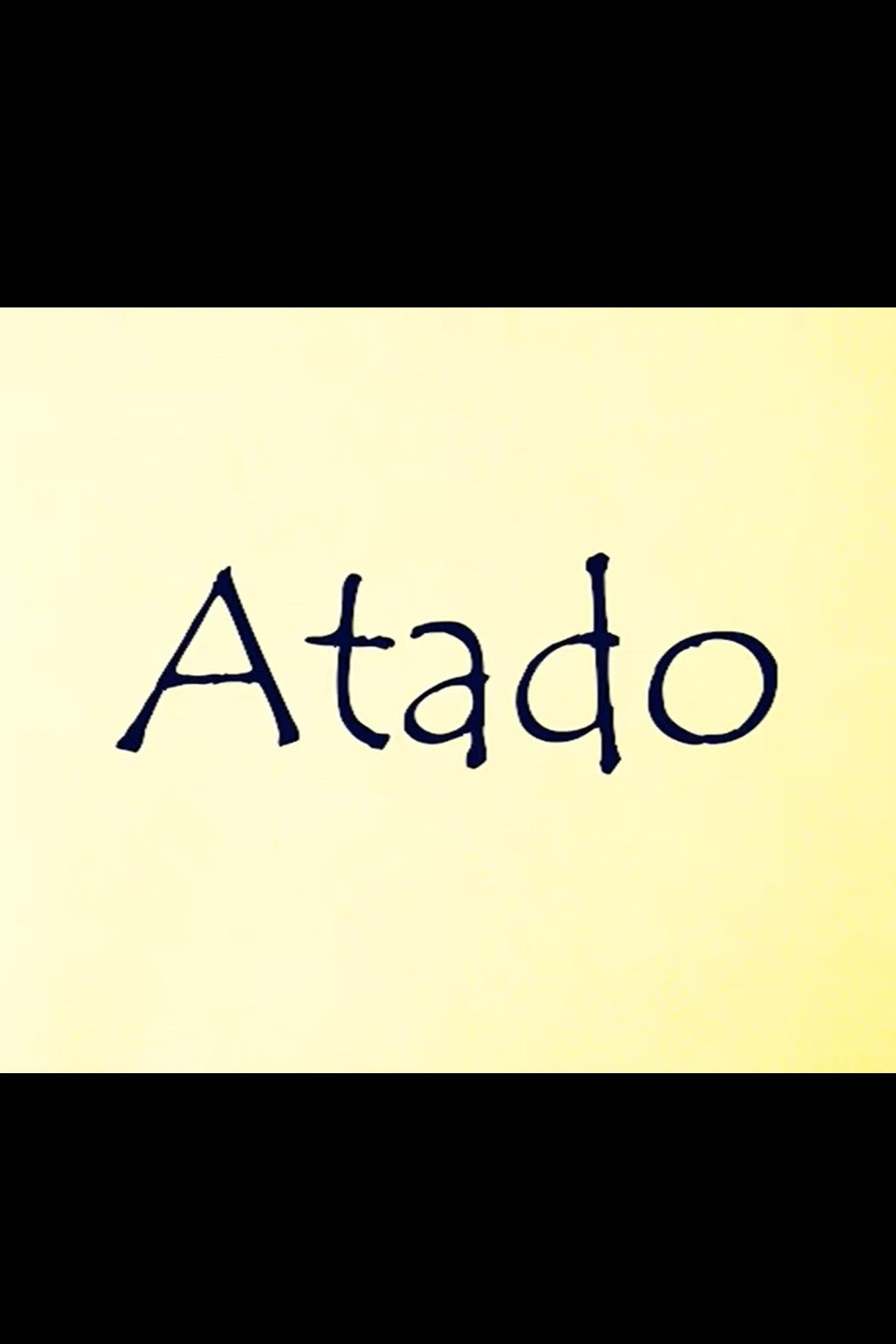 Atado