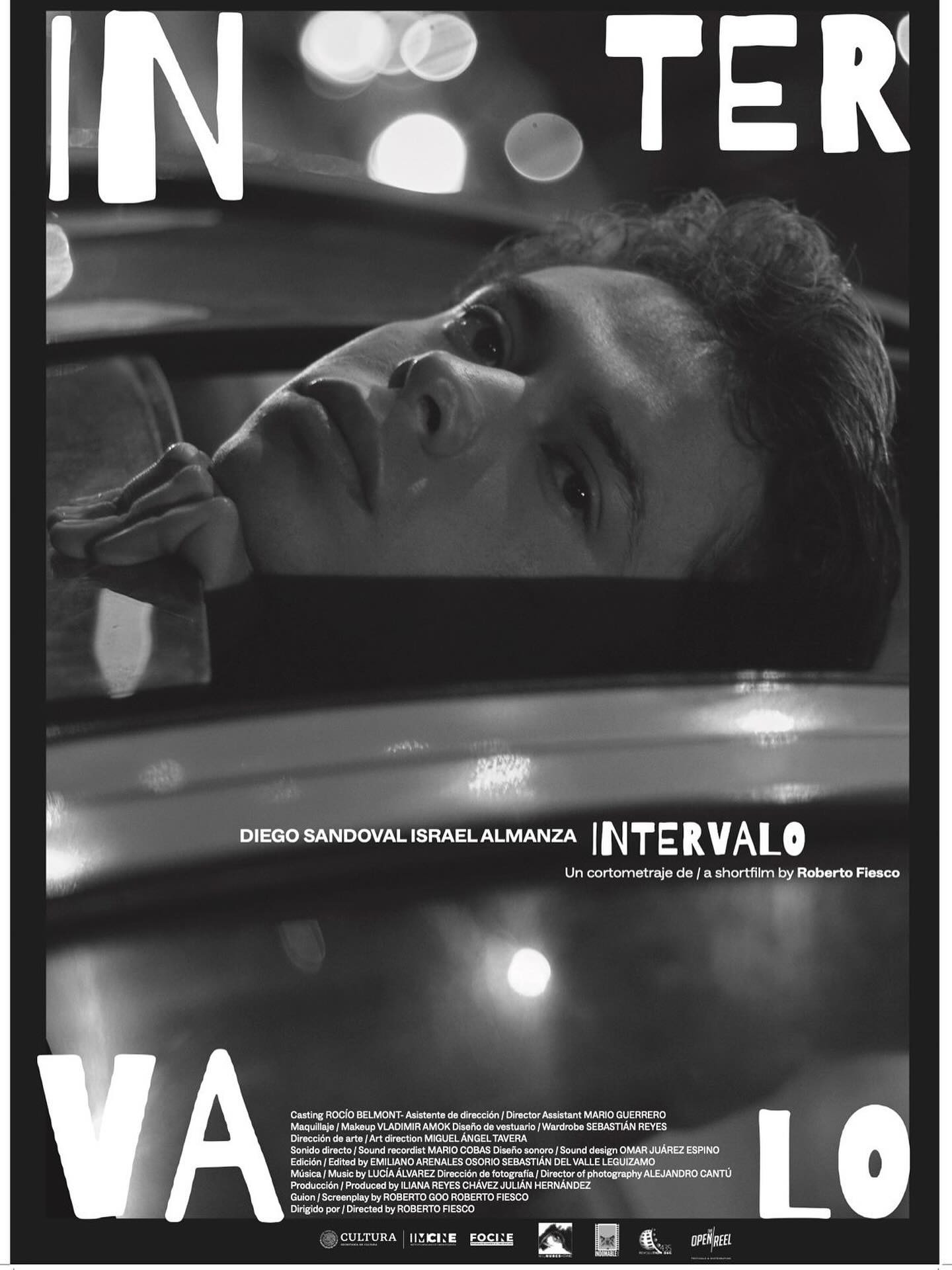 Intervalo