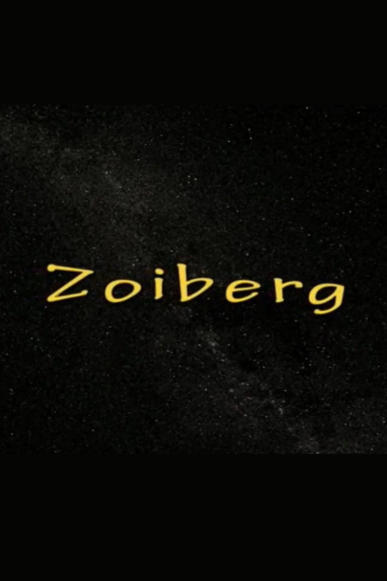 Zoiberg
