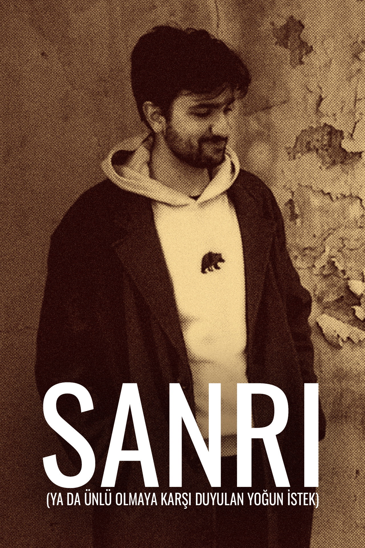 Sanrı