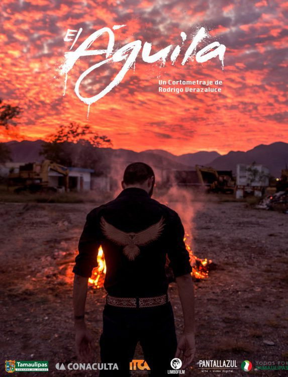 El Águila
