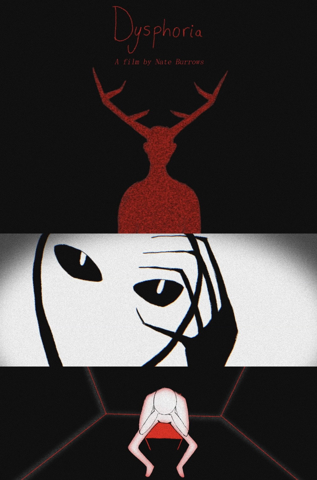 Dysphoria