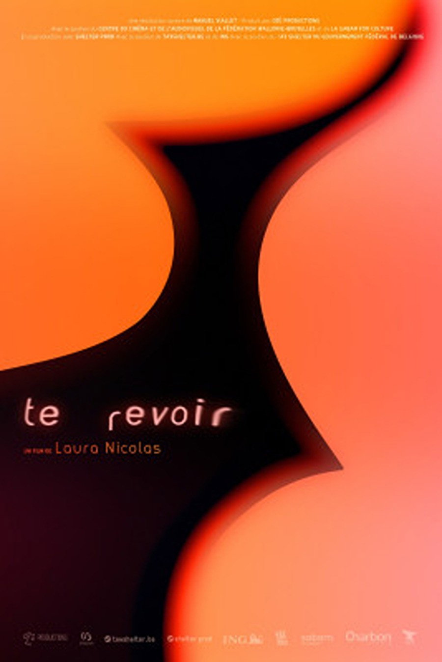 Te revoir