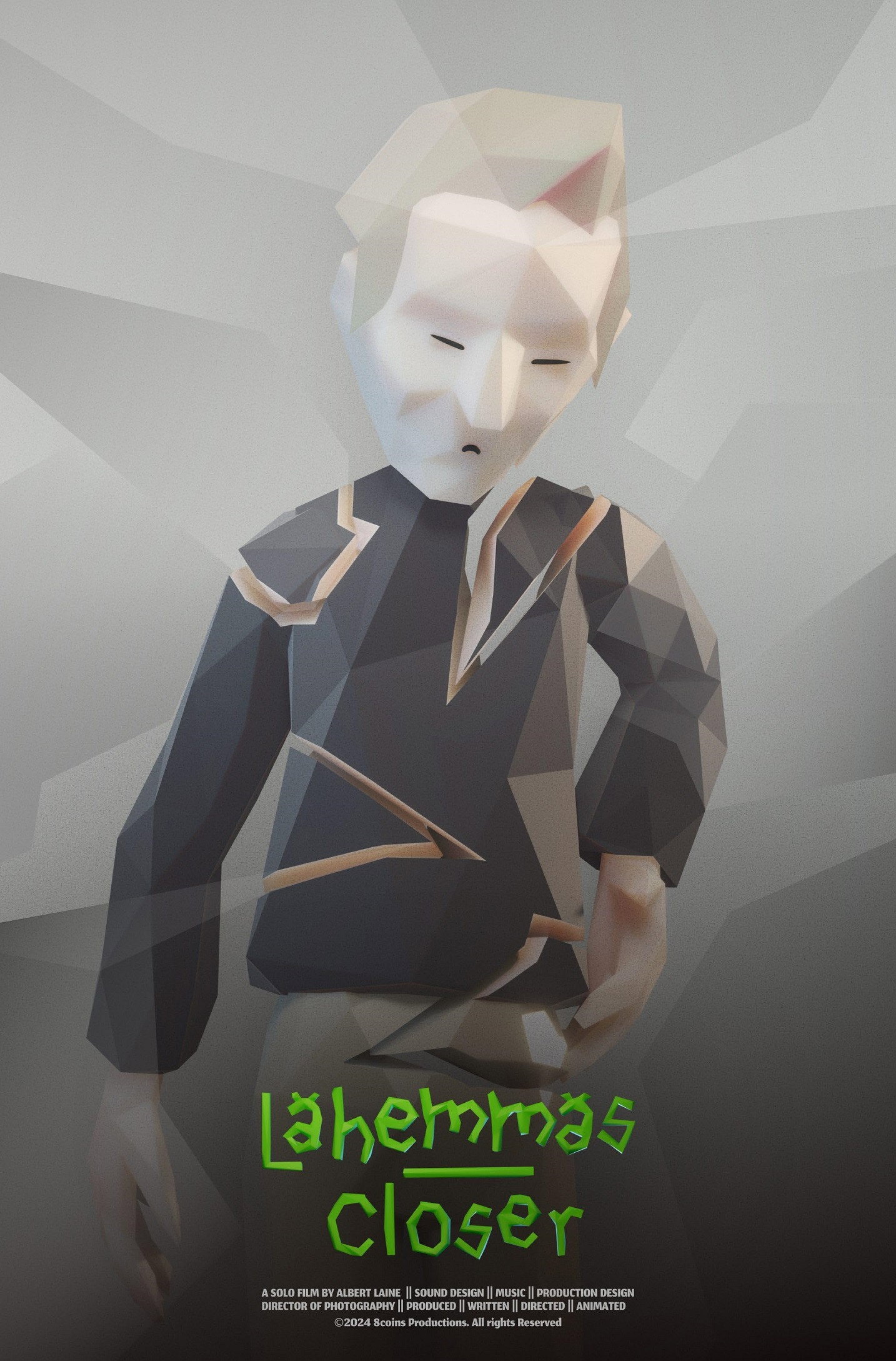 Lähemmäs