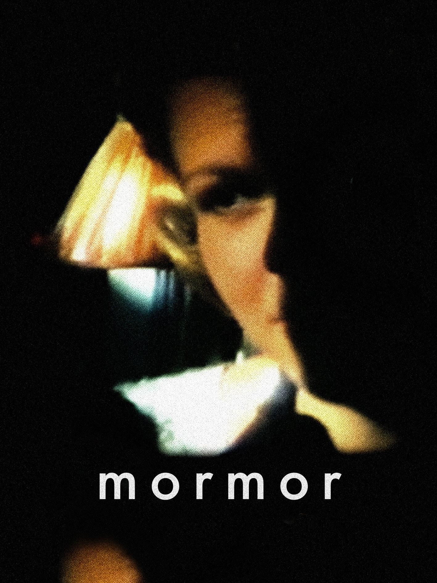 Mormor