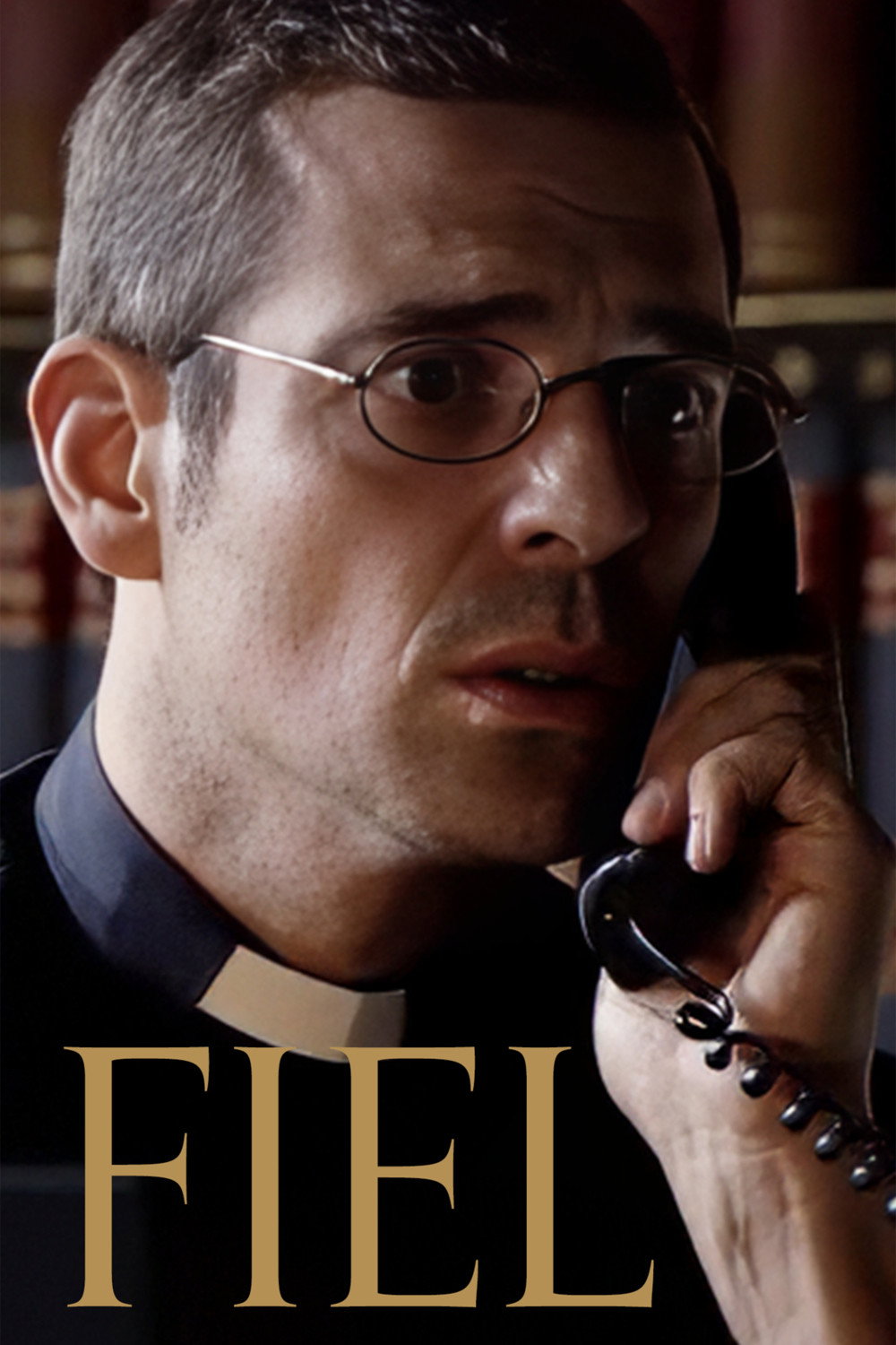 Fiel