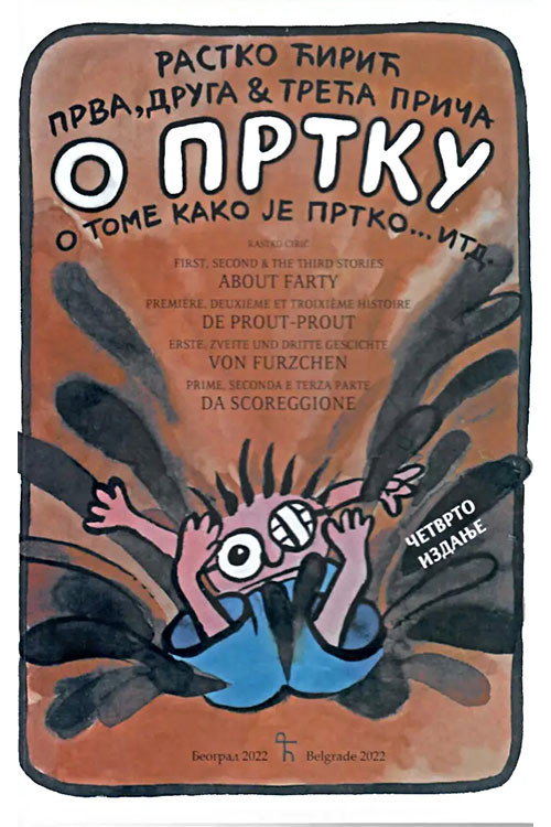 Prtko