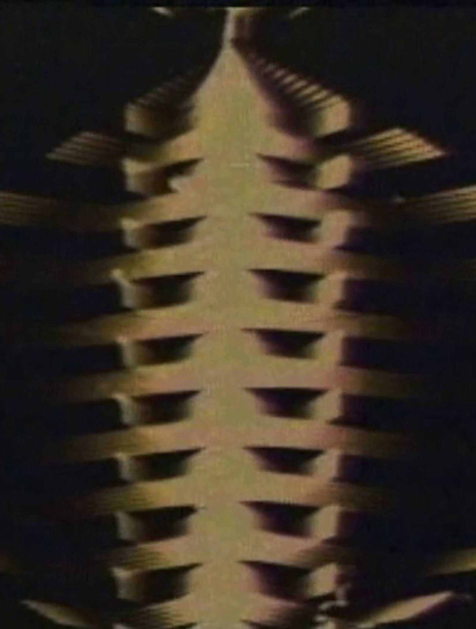 TV Tubes