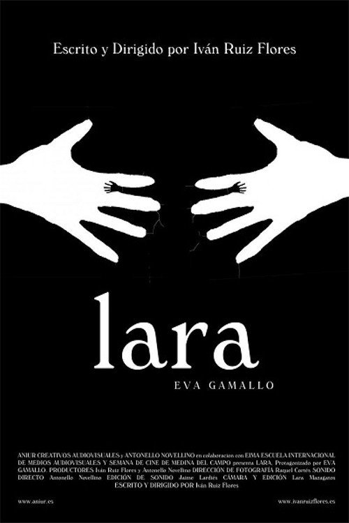 Lara