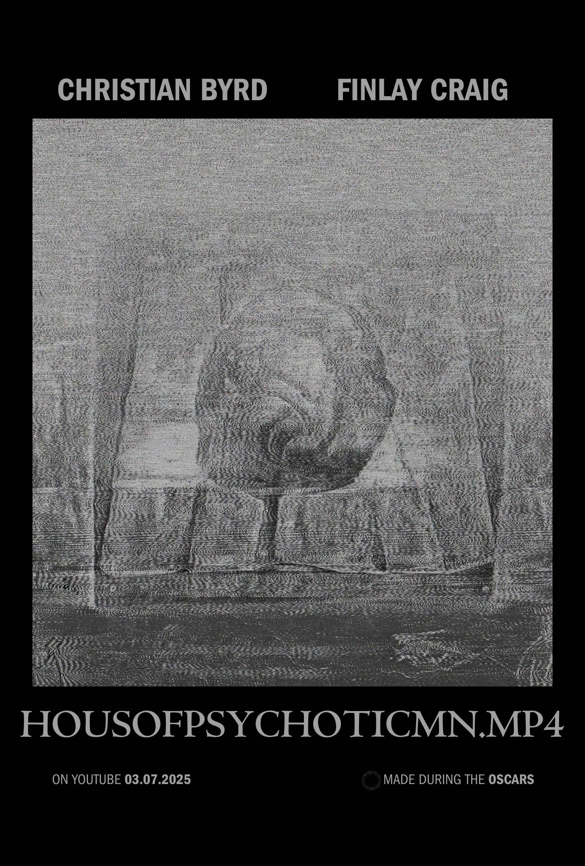 housofpsychoticmn.mp4