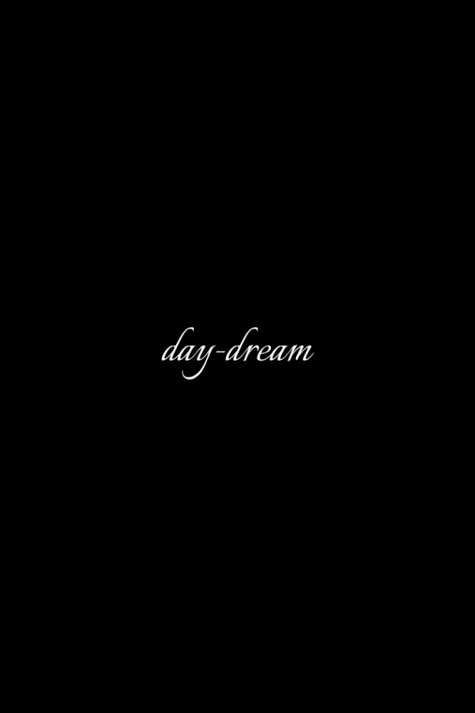 daydream
