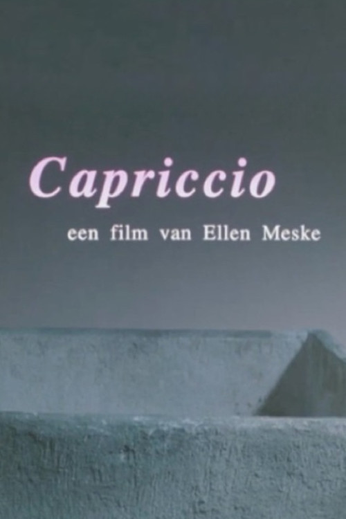 Capriccio
