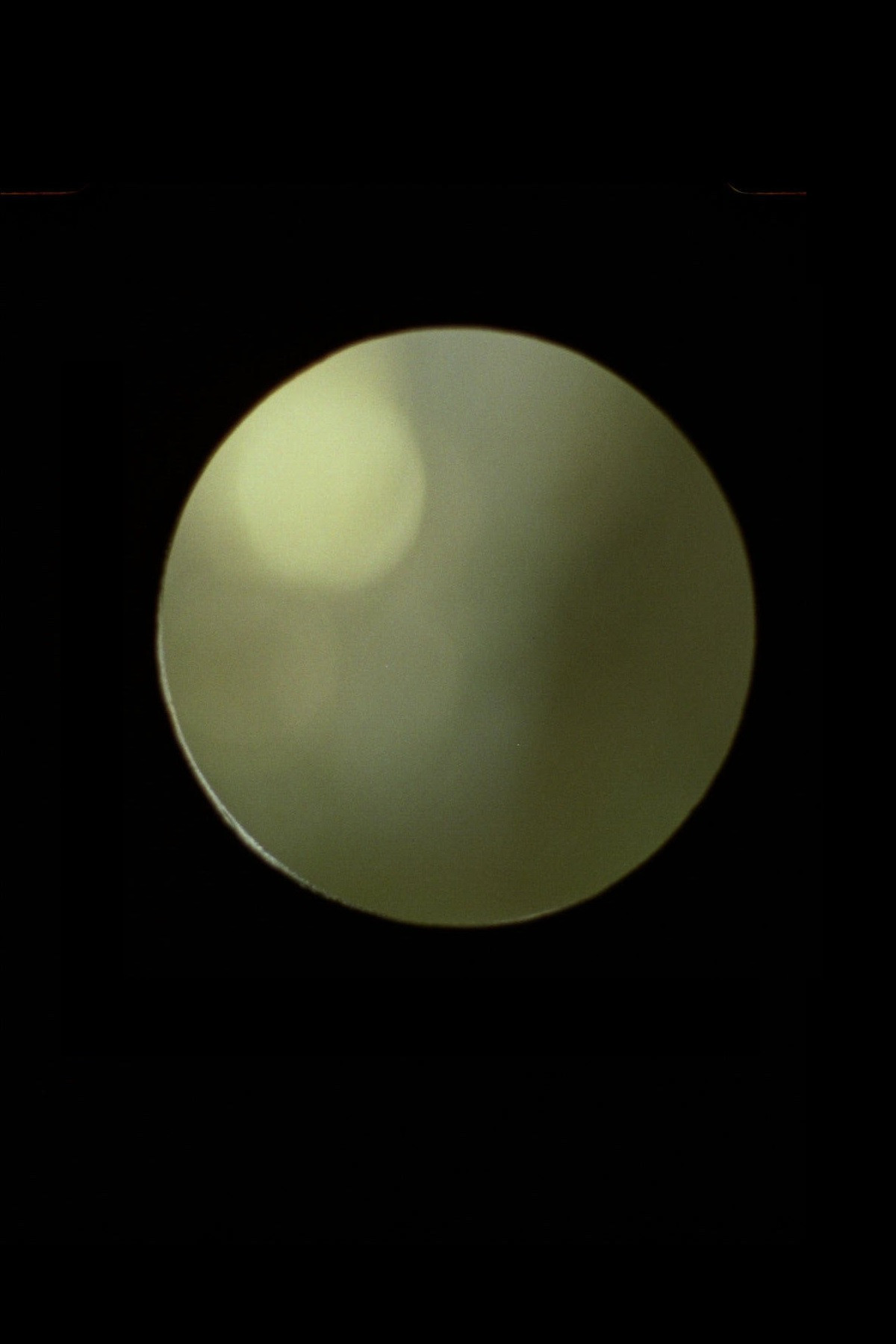 Elliptic