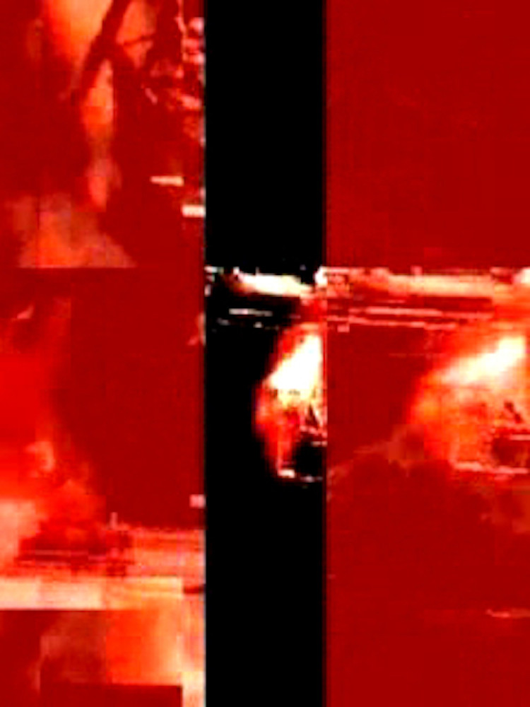 Hell2