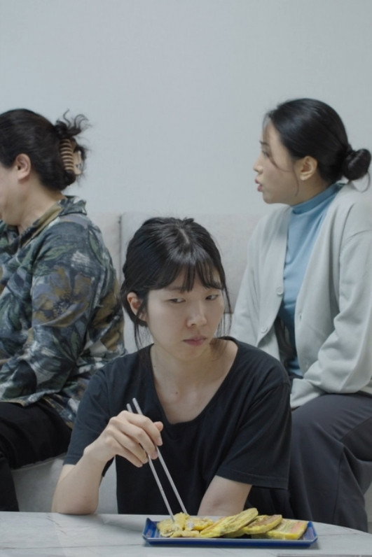 갈비