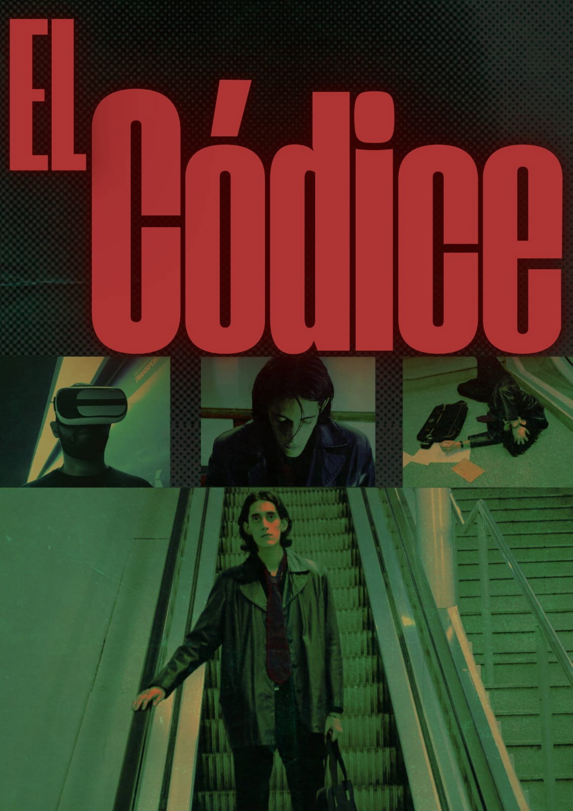 El Códice