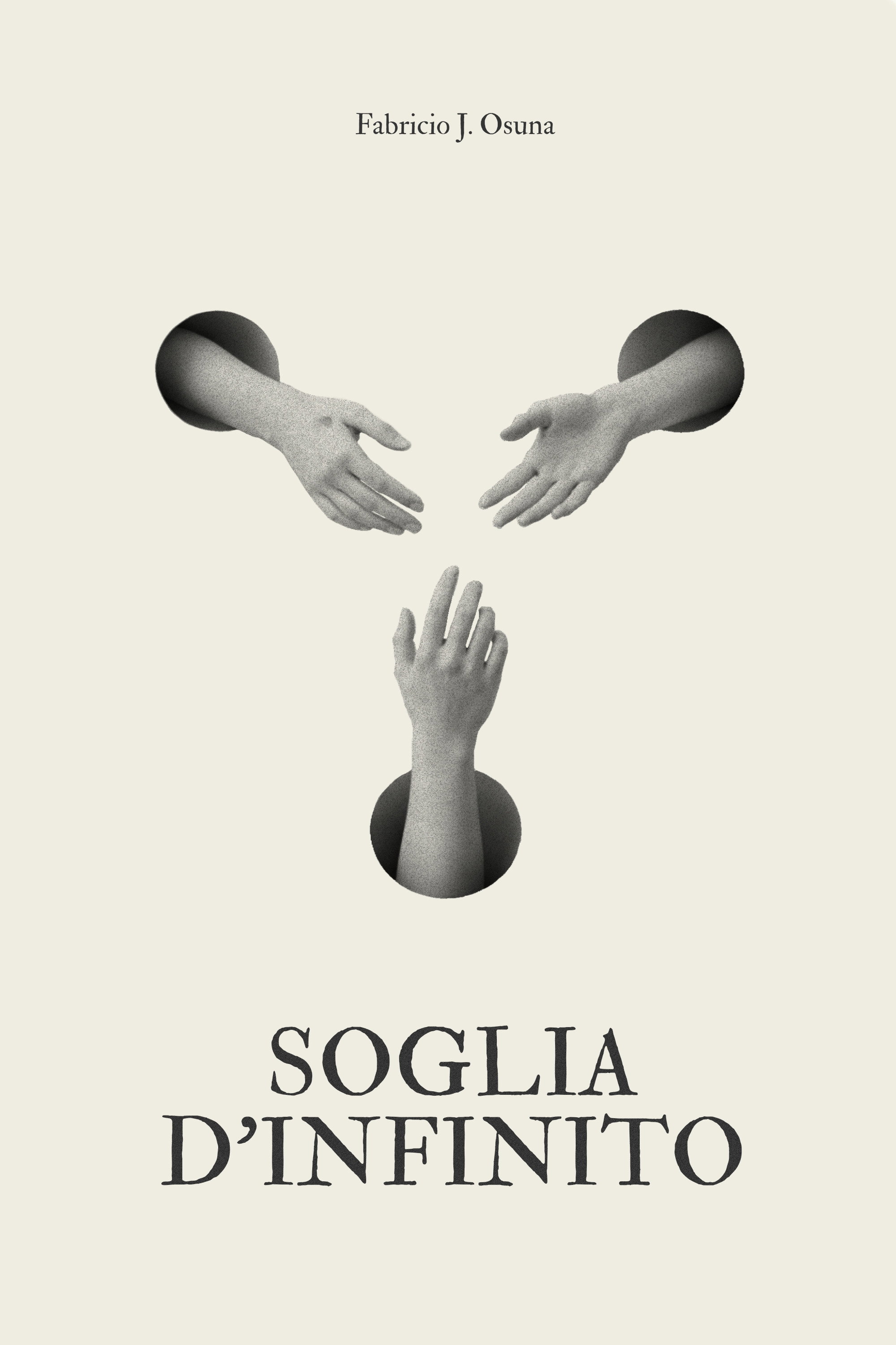 Soglia D'infinito