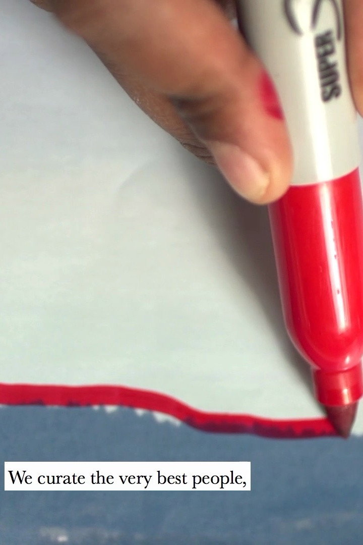 Red Sourcebook