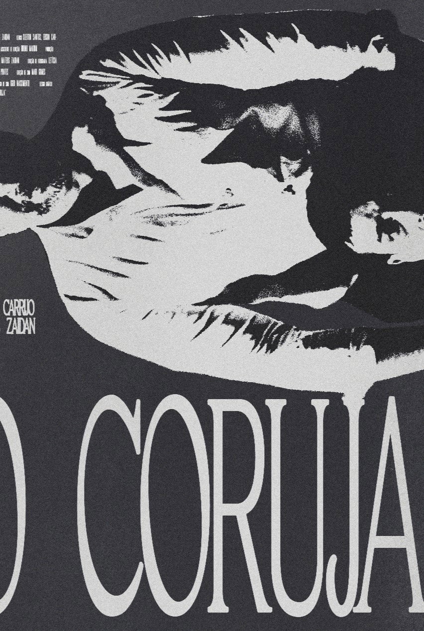 O Coruja