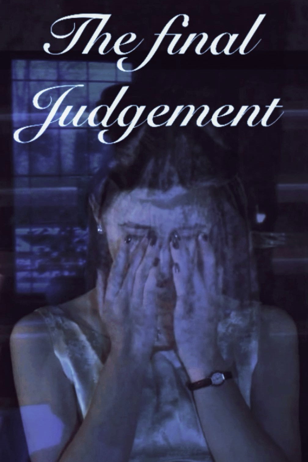 The Final Judgement