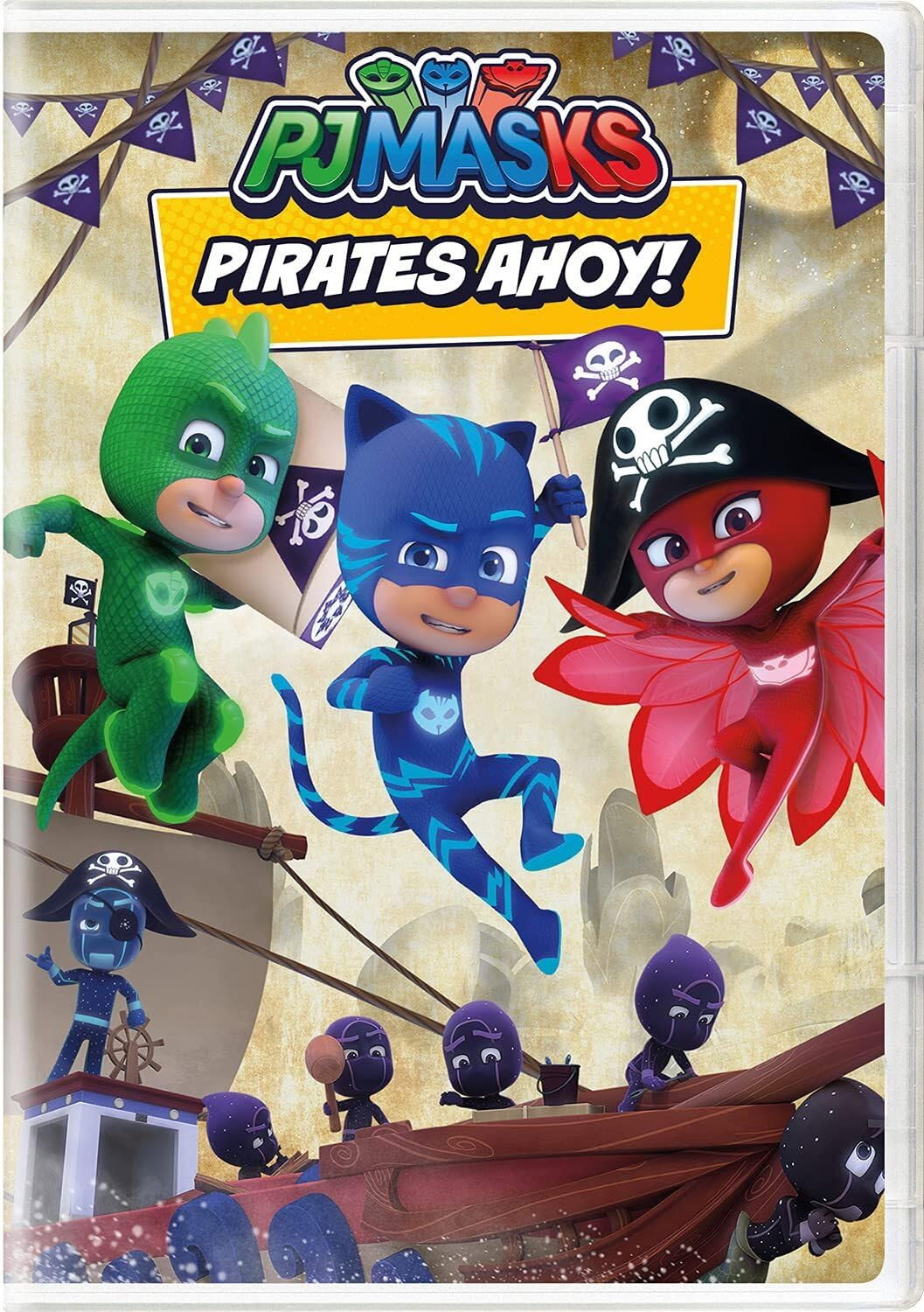 Bluey: Season 2: The First Half